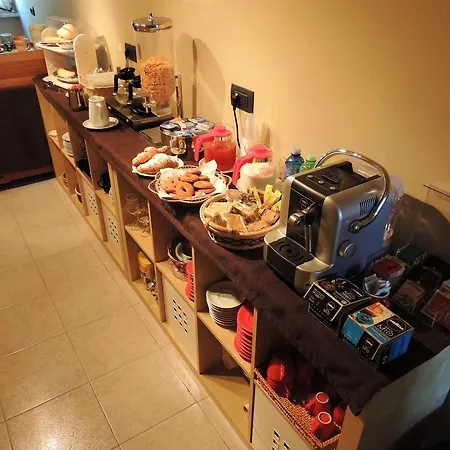 Angela 몬테산탄젤로