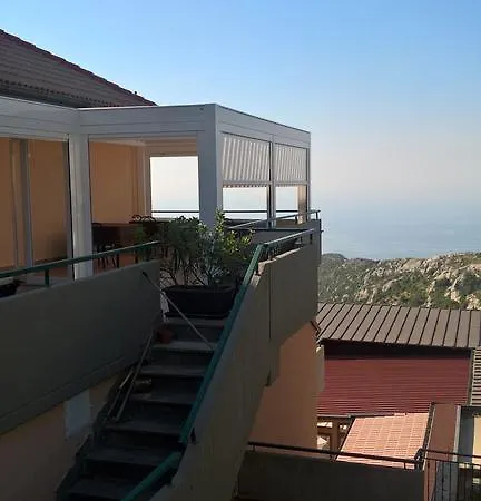 Angela 몬테산탄젤로