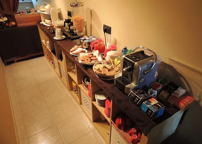 Angela Monte SantʼAngelo