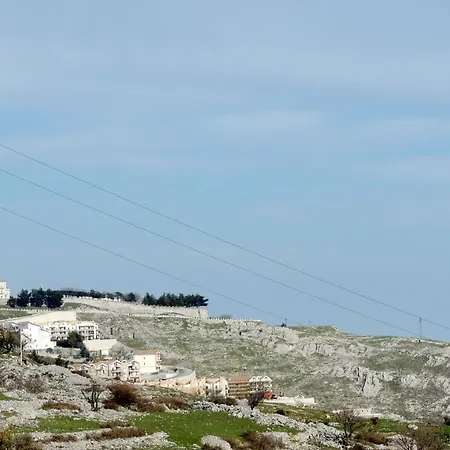 住宿加早餐酒店 安吉拉住宿加早餐旅馆 4*