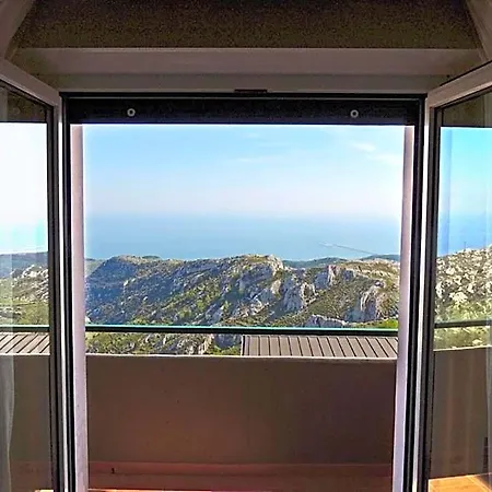 فندق مبيت وإفطار Angela Monte SantʼAngelo