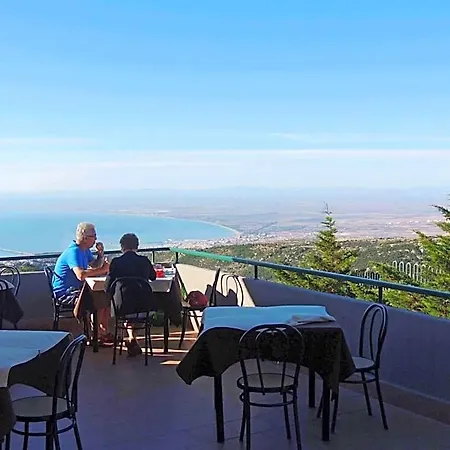 Bed & Breakfast Angela Monte SantʼAngelo