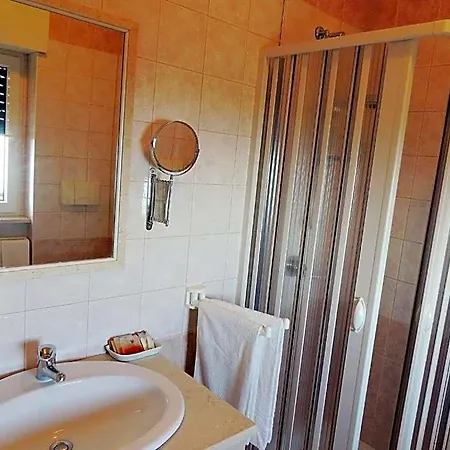 Bed & Breakfast Angela Monte SantʼAngelo