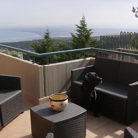 Bed & Breakfast Angela Monte Sant'Angelo