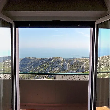 Bed & Breakfast Angela 4*