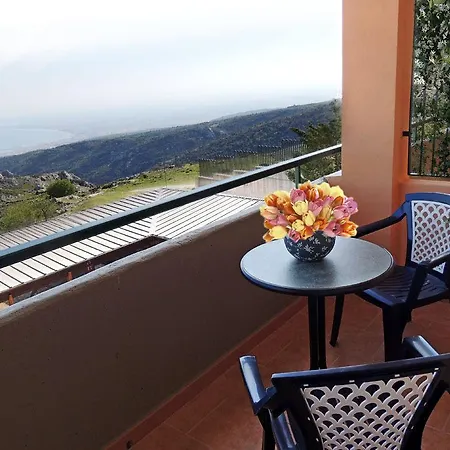 Bed & Breakfast Angela Monte Sant'Angelo