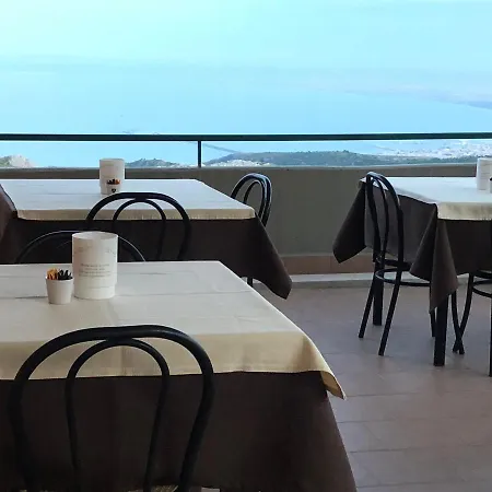 Bed & Breakfast Angela Monte Sant'Angelo