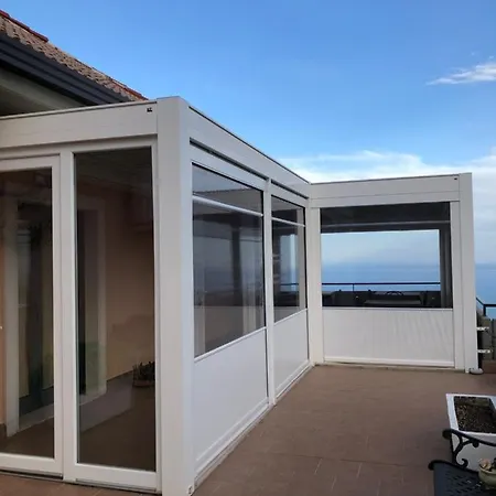 Angela Monte Sant'Angelo